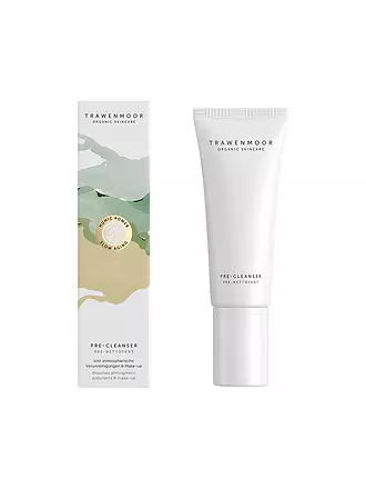 TRAWENMOOR | Pre-Clenser 100ml | 
